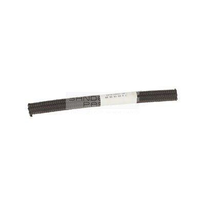 COOLING WATER HOSE OE